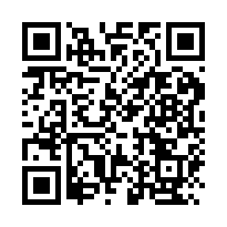 11/26㊣天硯★奇岩路264266號5+6樓-QR CODE