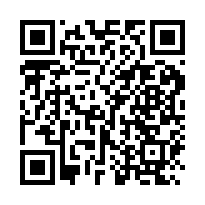 11/26㊣六福西門大樓★漢口街二段54號6樓之8-QR CODE