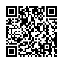 12/17㊣公寓★三樹路168巷21號2樓-QR CODE