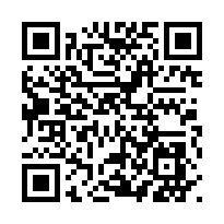 12/17㊣YES歐洲社區★三樹路207號12樓-QR CODE