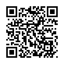 停11/26㊣透天★慶安街99號2層樓-QR CODE