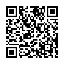 12/22㊣世界大同★世界街71巷35號4樓-QR CODE
