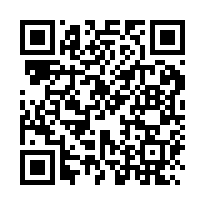 流11/26㊣透天★經國路1742巷9弄1號2層樓-QR CODE
