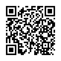 01/16㊣龍中★衡陽路122號4樓-QR CODE