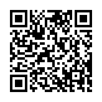 12/23㊣家和沁園★內湖路一段739號6樓-QR CODE