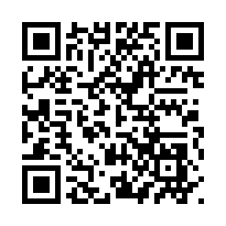 12/23㊣冠德遠見★信義路五段95號3樓之1-QR CODE