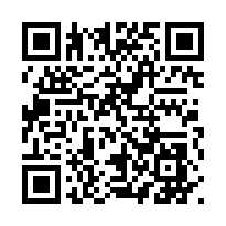 12/08㊣薪水居易★淡金路二段79號3樓-QR CODE