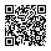 停11/26㊣公寓★永寧街30巷1號2樓-QR CODE