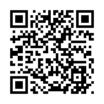 12/23㊣太平新天下★育德路258號4樓-QR CODE