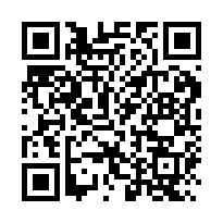 12/23㊣大連采邑★安順東十街32號1樓-QR CODE