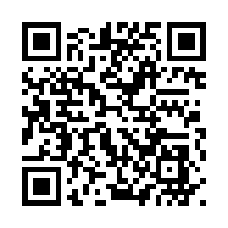 12/17㊣華強7號★環河南路二段250巷56弄10號4樓-QR CODE