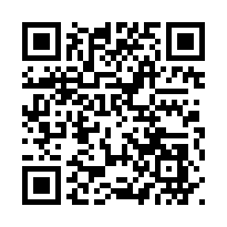 12/11㊣透天★民權西路245巷29號4層樓-QR CODE