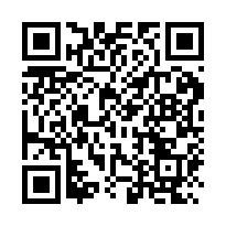 12/17㊣凱旋花園廣場2★裕民街139號5樓-QR CODE