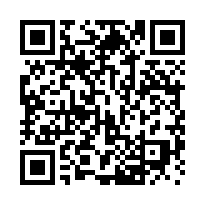 12/17 ㊣公寓★中央路二段61巷24弄8號3樓-QR CODE