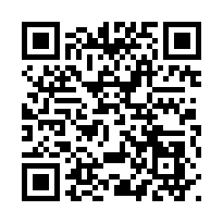 12/11㊣聖塔露琪亞夢幻區★淡金路59號8樓-QR CODE