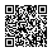 12/08㊣文化中國★復興路268號12樓之6-QR CODE