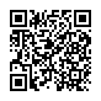 12/11㊣昭揚湛★國豐八街253號7樓-QR CODE
