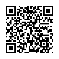 12/11㊣福麗舍3★宏昌十二街50號1+2樓-QR CODE