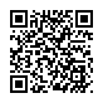 12/11㊣佳陞吉市★民生路316之5號11樓-QR CODE