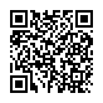 12/11㊣綠青庭★金龍路347巷14號4樓-QR CODE