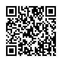 12/11㊣紀伊國★山街201號2層樓-QR CODE