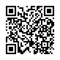 12/12㊣華廈★圓環東路108巷56弄6號7樓之3-QR CODE