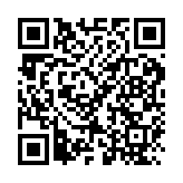 12/12㊣透天★新平路96之163巷5號2層樓-QR CODE