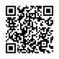 12/17㊣公寓★寧靜街24號5樓-QR CODE