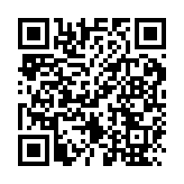 12/22㊣花旗大廈★永吉路222號1樓-QR CODE