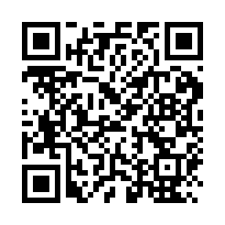 12/08㊣餘園★中山北路七段205之1號1樓-QR CODE