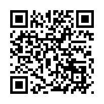 12/11㊣富及帝★國強二街299巷2弄11號5層樓疑似兇宅-QR CODE