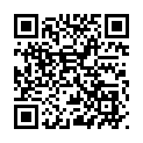 12/11㊣邦捷雲邸★龍慈路816號6樓之2-QR CODE