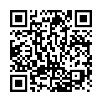 12/10㊣透天★中豐路山頂段90巷22弄1號2層樓-QR CODE