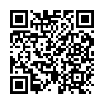 12/24㊣鑽石大樓★民生東路一段54號8樓之6-QR CODE