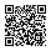 12/11㊣世貿帝國★南港路三段93號3樓-QR CODE