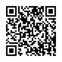 12/11㊣菁山雅築★菁山路59號2-QR CODE