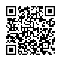 12/11㊣平房★美崙街91巷4號-QR CODE