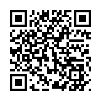 12/16㊣透天★新墾丁路108之1號3層樓-QR CODE