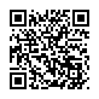 12/11㊣透天★萬壽路二段810巷5號2層樓-QR CODE