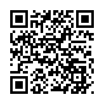 12/11㊣時尚美墅★福昌街6號4層樓-QR CODE