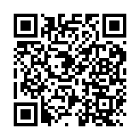 12/22㊣環球市★光明路126巷87弄25號4樓-QR CODE