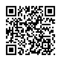 12/09㊣成功明園★龍江街133巷30號1樓-QR CODE