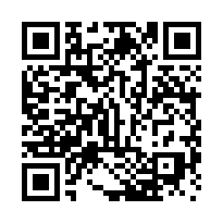12/26㊣透天★中山路二段364巷26弄22號4層樓-QR CODE