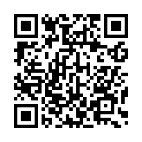 01/13㊣統領財星大廈★三民路二段145號4樓之2-QR CODE