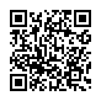 12/10㊣怡翠花園★義路124巷3號1樓-QR CODE