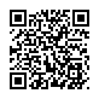 12/17㊣公寓★大寮路49巷9之4號3樓-QR CODE