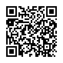 12/03㊣公寓★河邊北街100巷5號4樓-QR CODE