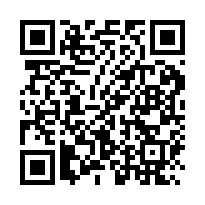 12/03㊣公寓★南山路111巷12號4樓-QR CODE