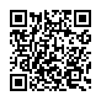 停12/03㊣大庭新城★國光路31巷30號1樓-QR CODE