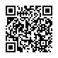 12/03㊣公寓★大觀路174巷176弄14號3樓-QR CODE